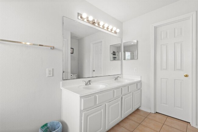 Building Photo - 3250 Palston Bend Ln