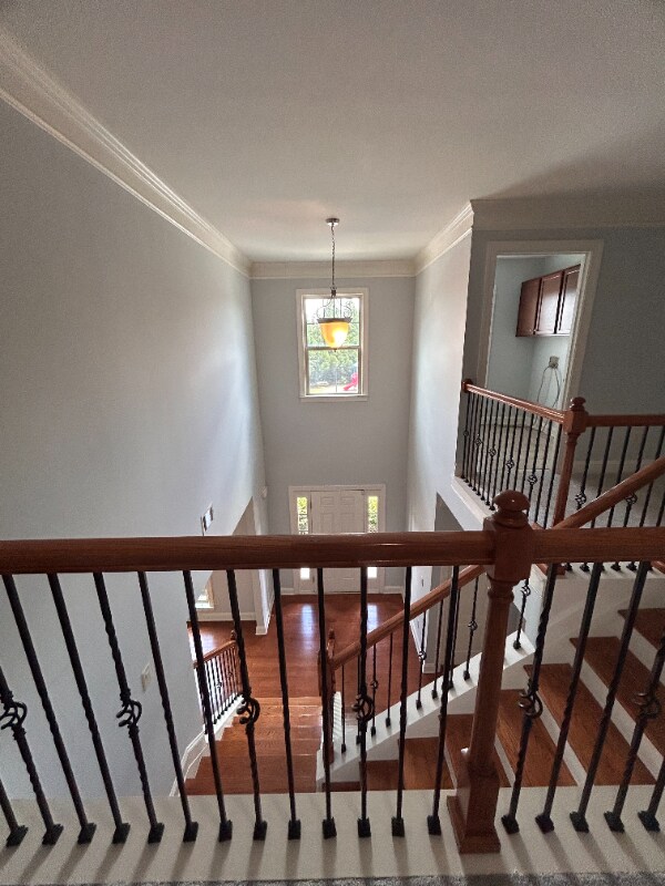 Building Photo - 3689 Union Park Dr