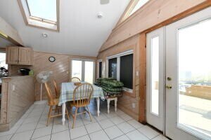 Building Photo - 239 Phillips Rd
