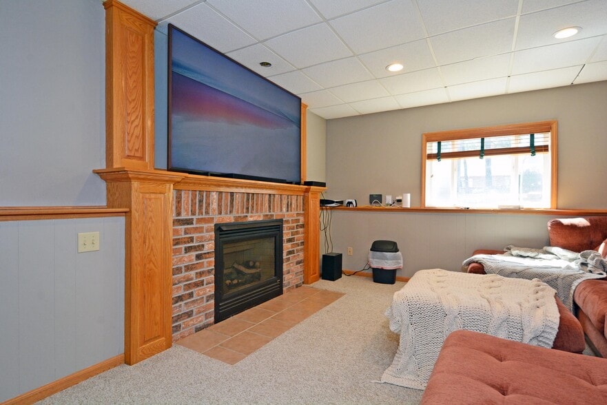 Building Photo - 2276 130th Ave NW