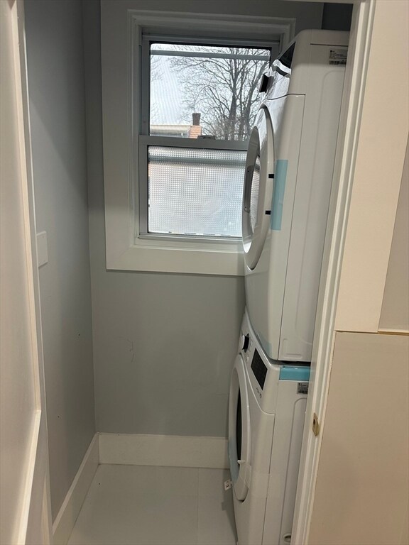 Building Photo - 52 Washington St