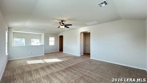 Building Photo - 6518 Hoffman Pln