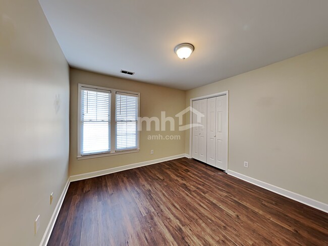 Building Photo - 3445 Harborwood Circle