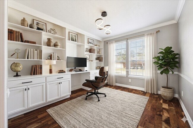 Building Photo - 3629 Pine Valley Dr