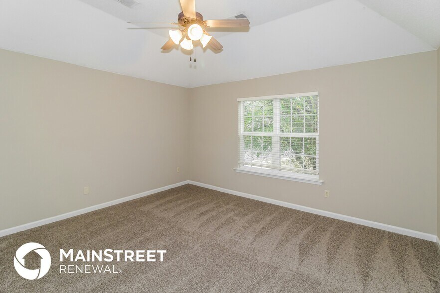 Building Photo - 5368 Milton Ridge Dr