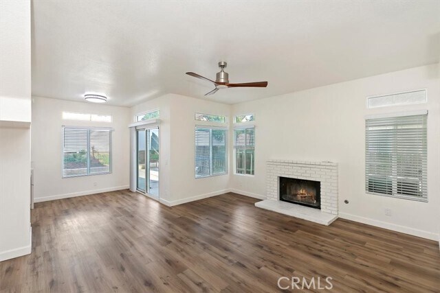 Building Photo - 19912 Westerly Dr