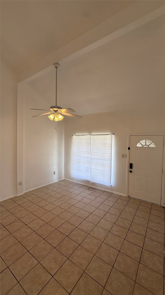 Building Photo - 12707 Marble Dr