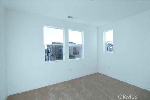 Building Photo - 418 Lobata