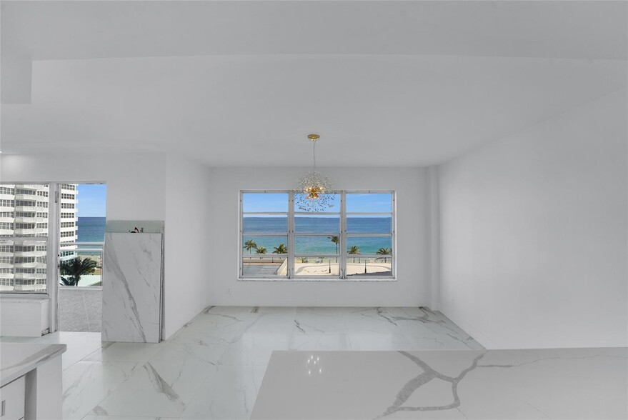 Primary Photo - 3900 Galt Ocean Dr