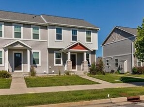 Building Photo - 108 Wilder Pl