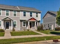 Building Photo - 108 Wilder Pl