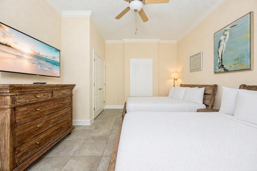 Building Photo - 25494 Perdido Beach Blvd
