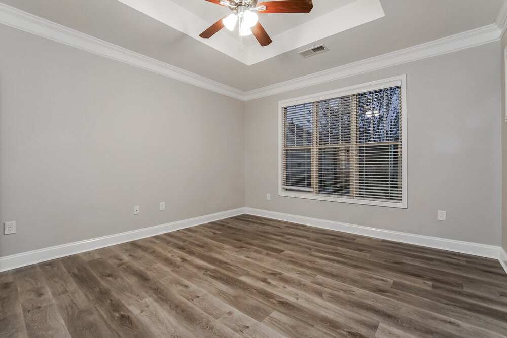 Building Photo - 108 Heathwood Dr