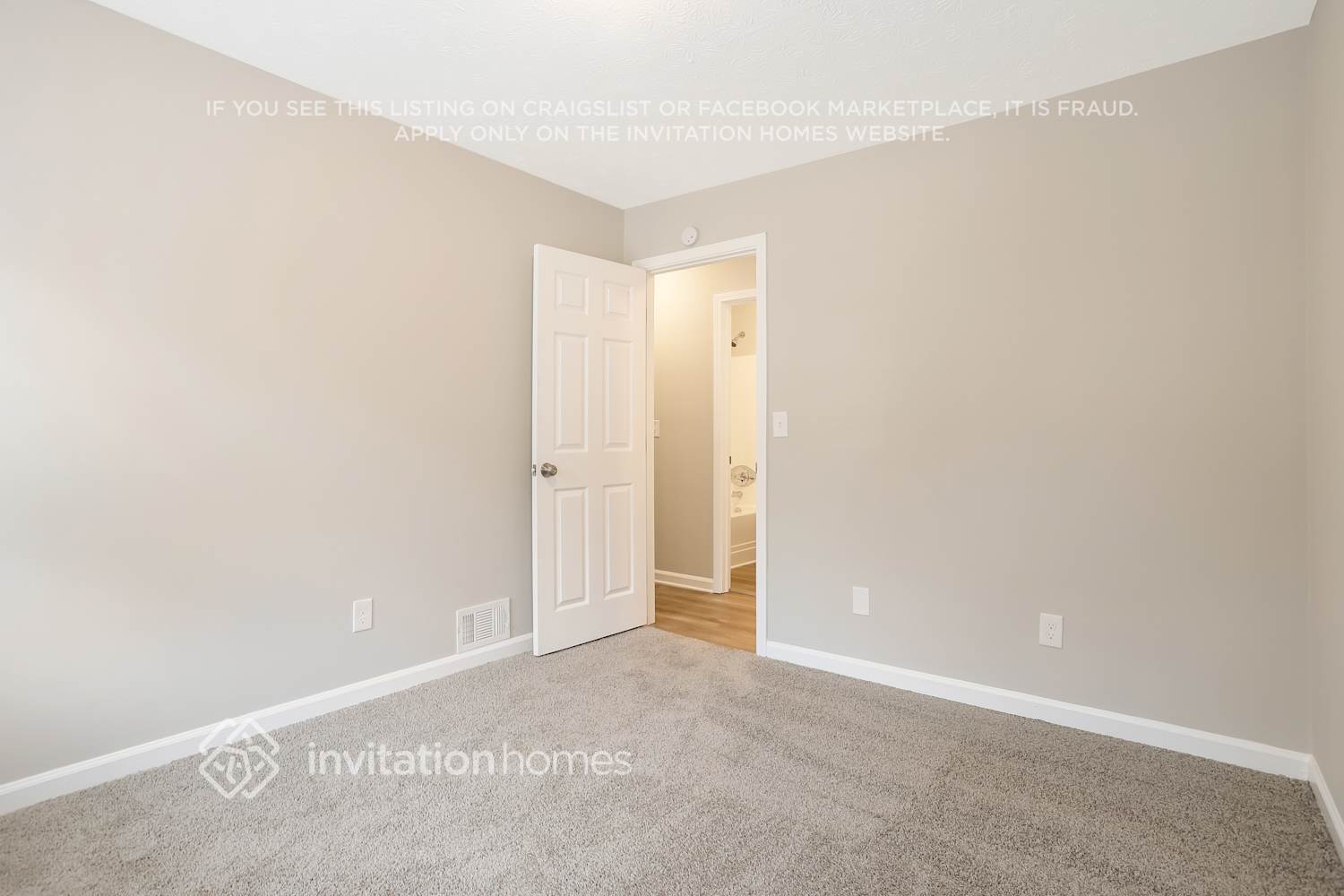 Building Photo - 1648 Roman Point Dr