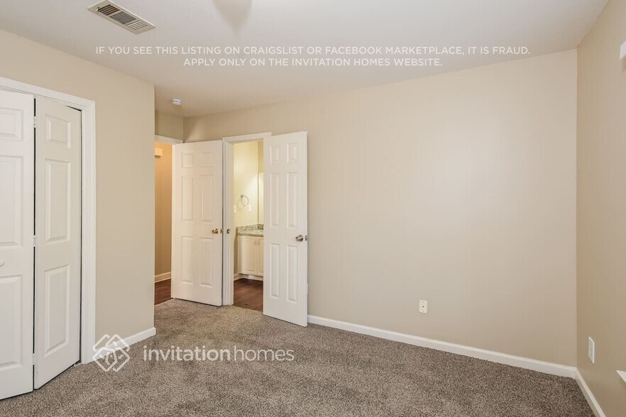 Building Photo - 607 Chase Trail