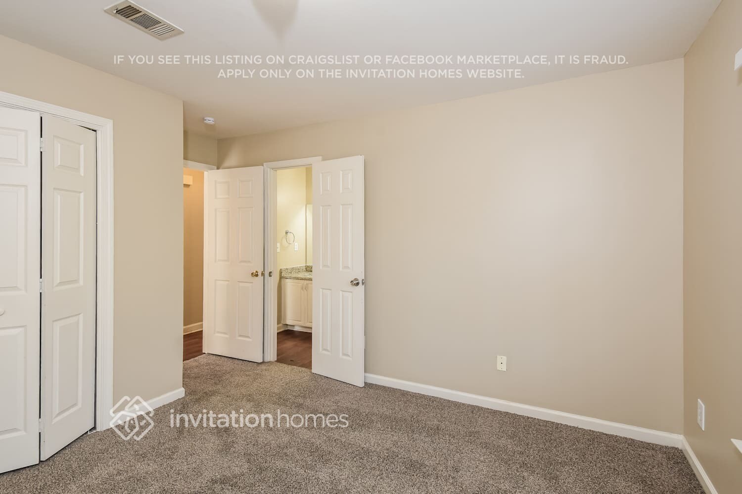 Building Photo - 607 Chase Trail