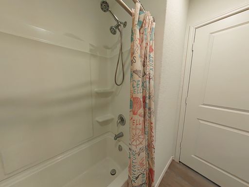 Building Photo - Modern Family Home with Gas Cooktop, 2-Car Garage & Neighborhood Amenities