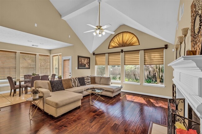 Building Photo - 13703 Layton Hills Dr