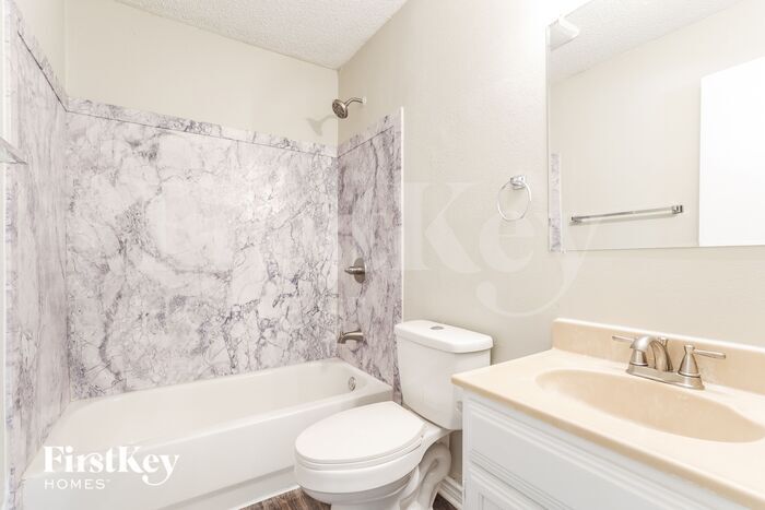 Building Photo - 10232 Flatland Trail