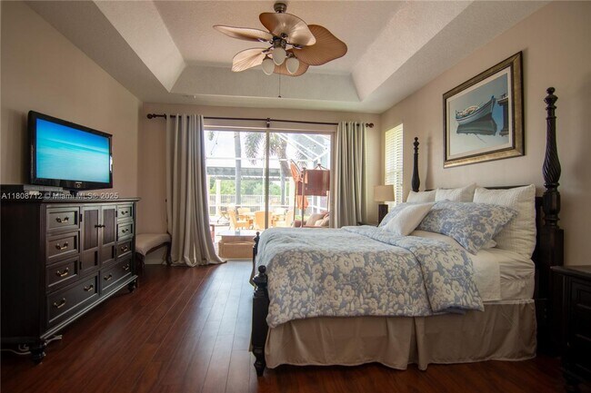 Building Photo - 1714 Victoria Pointe Cir