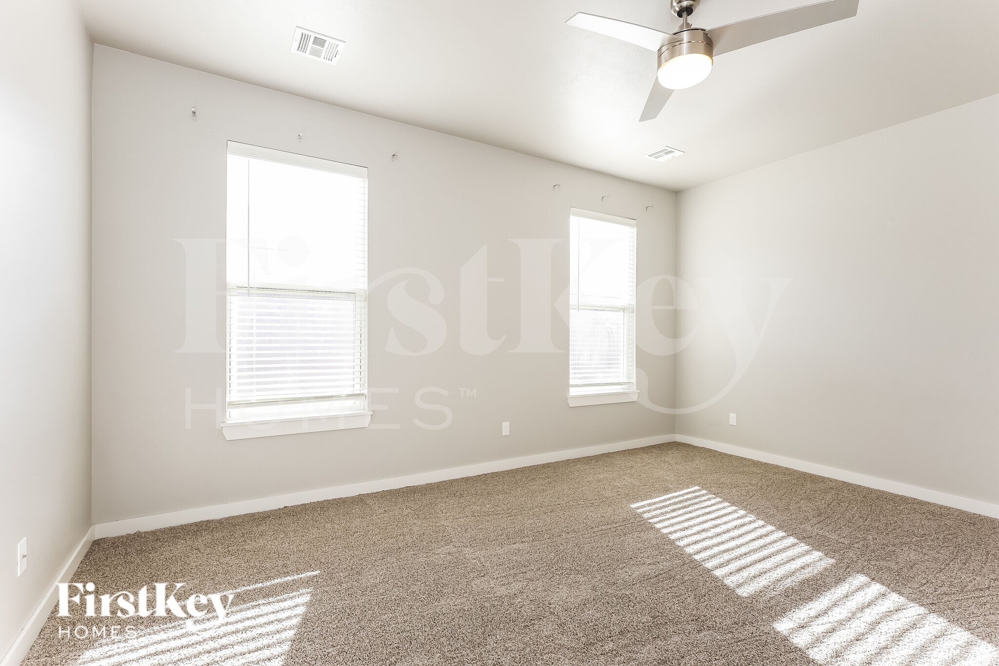 Building Photo - 612 NW 182nd St