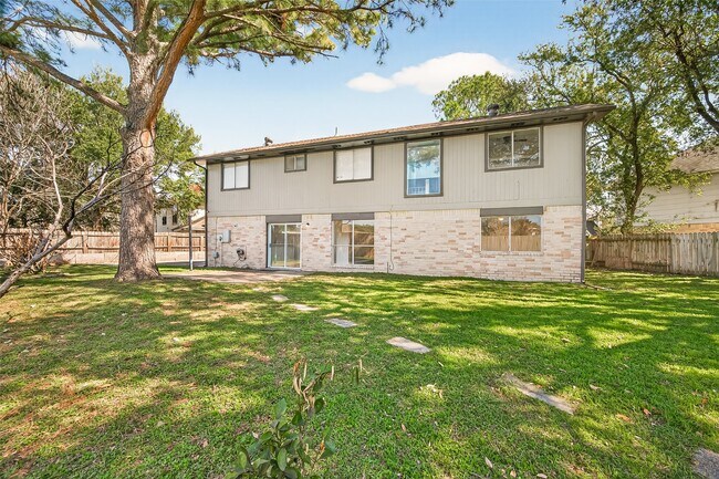 Building Photo - 1507 Windys Way