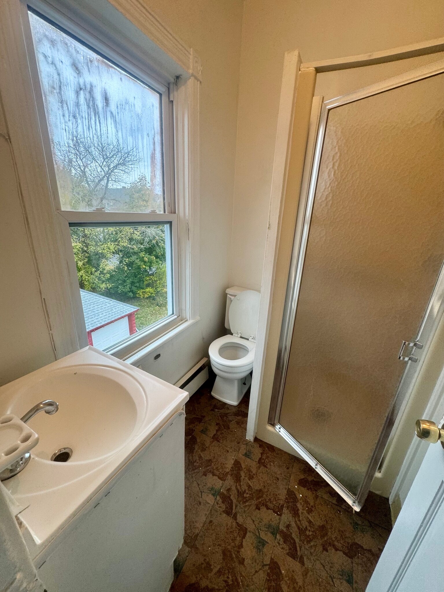 Building Photo - 61 John St