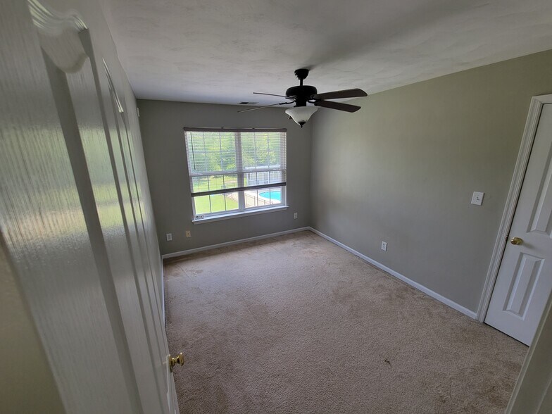 Bedroom 4 - 2257 Averill Dr