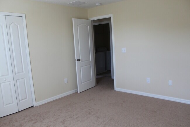 Building Photo - Spacious 3BR Lake Nona Townhome Near Medical City | 2,319 Sq Ft | 2-Car Garage