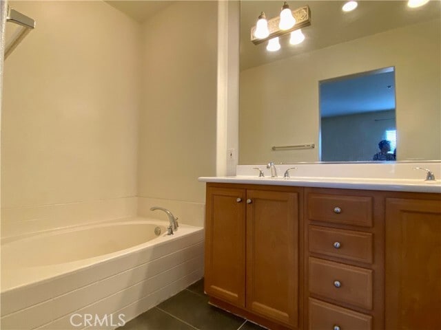 Building Photo - 169 Lockford