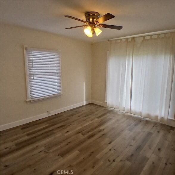 Building Photo - 5715 Case Ave