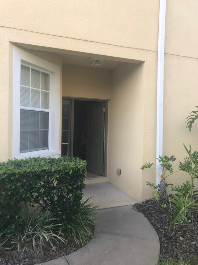 Building Photo - 19239 Stone Hedge Dr