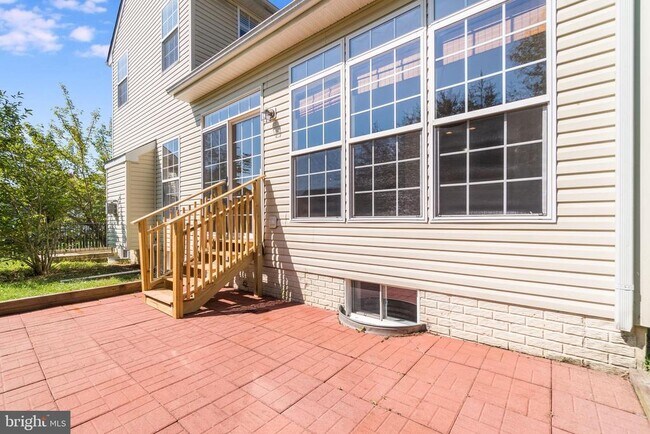 Building Photo - 3603 Carolina Ct