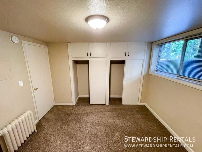 Building Photo - 1831 Kincaid St