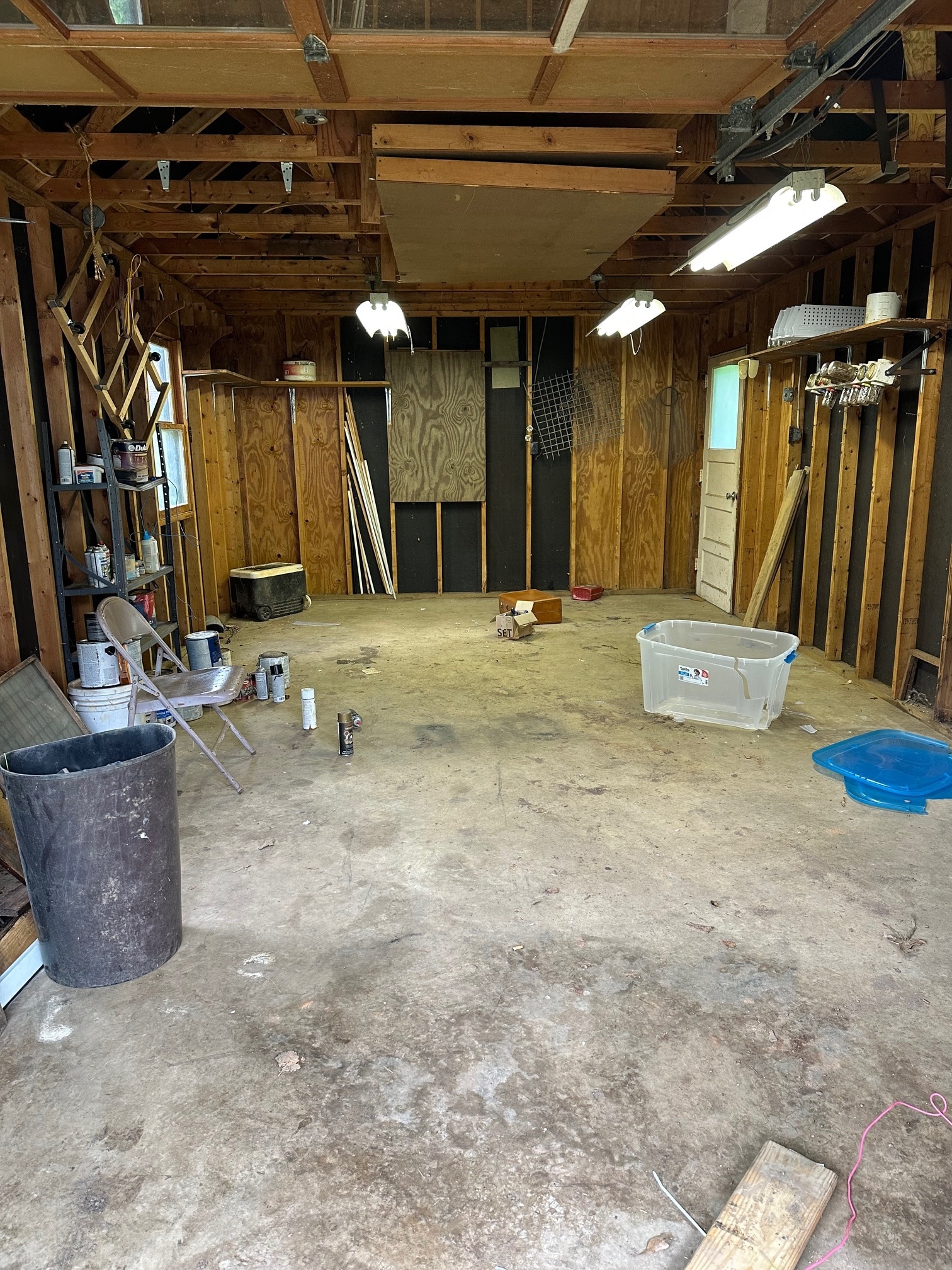 Building Photo - 1909 2nd Ave SW