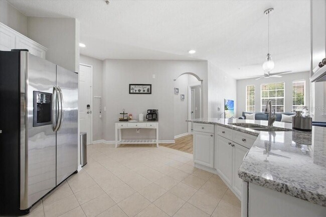 Building Photo - 301 Terrace Ridge Cir