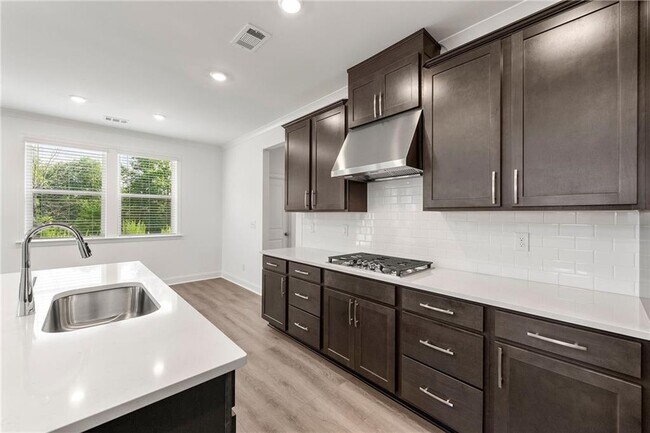 Building Photo - 8715 Chesford Grv