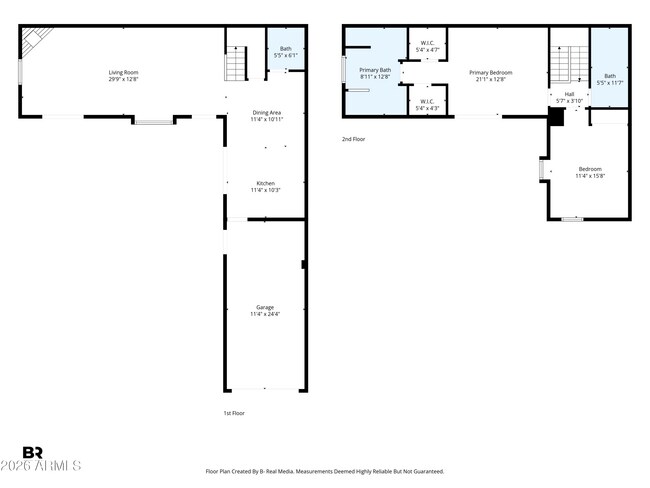Building Photo - 7220 E Mary Sharon Dr