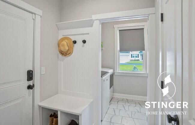 Building Photo - 10 White Ibis Dr