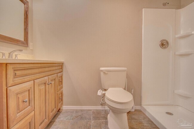 Building Photo - 5910 Limestone Rd