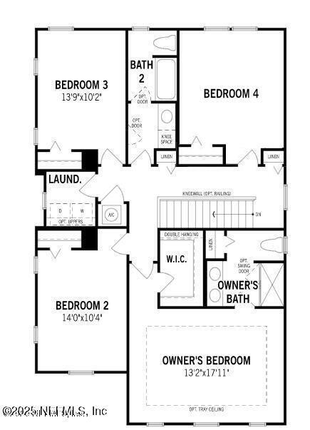 Building Photo - 693 Chandler Dr