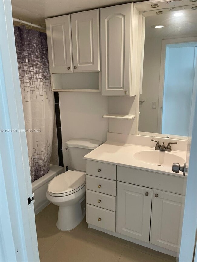 Building Photo - 851 Three Islands Boulevard