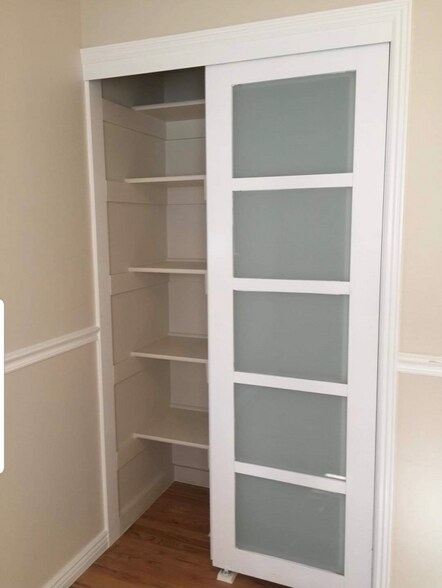 Building Photo - 426 S 500 W