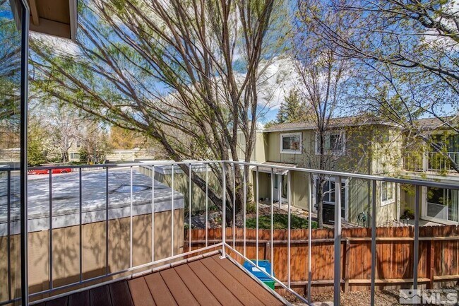 Building Photo - 7513 Cumberland Cir