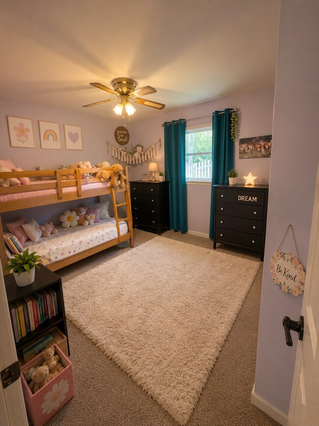 Building Photo - Winnebago Property