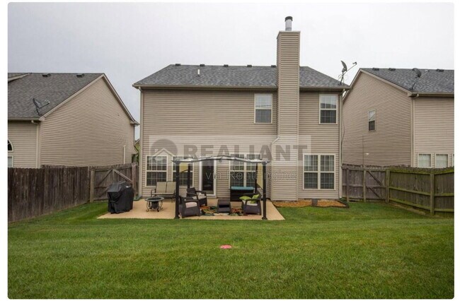 Building Photo - 376 Kelli Rose Way