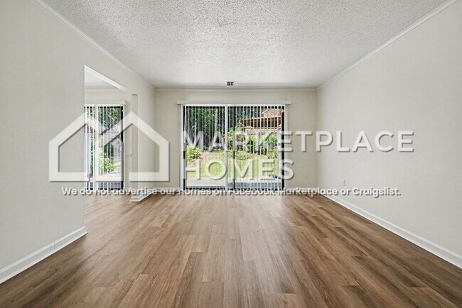 Building Photo - 80 Willowick Dr