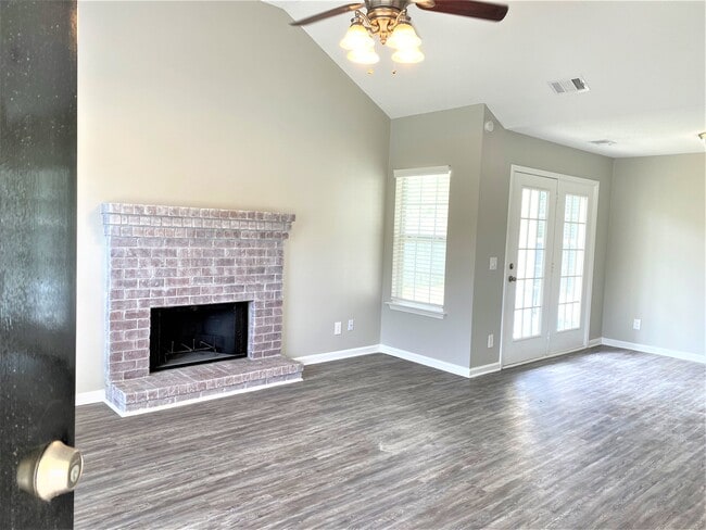 Building Photo - 144 Berwick Lakes Blvd