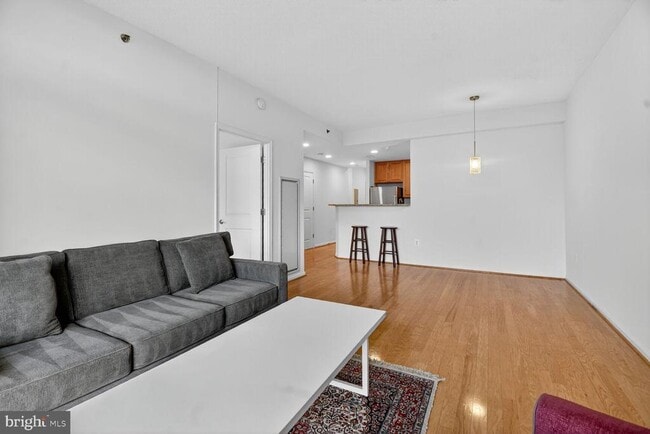 Building Photo - 11700 Old Georgetown Rd