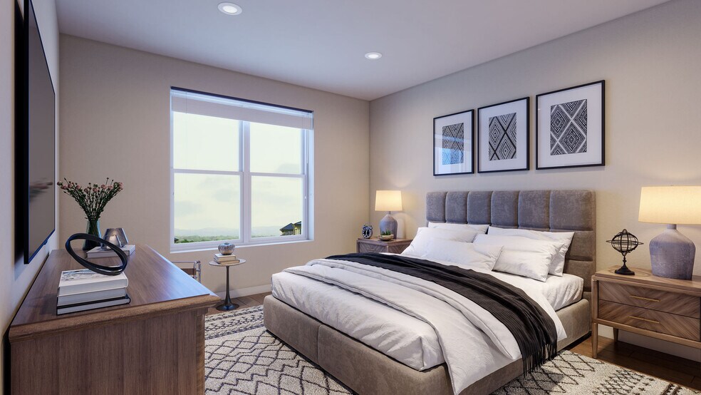 The Ravelle at Ridgeview 1445 Eagle View Blvd Antioch TN 37013